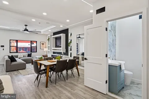 $379,900 | 1541 North 28th Street, Philadelphia, PA 19121