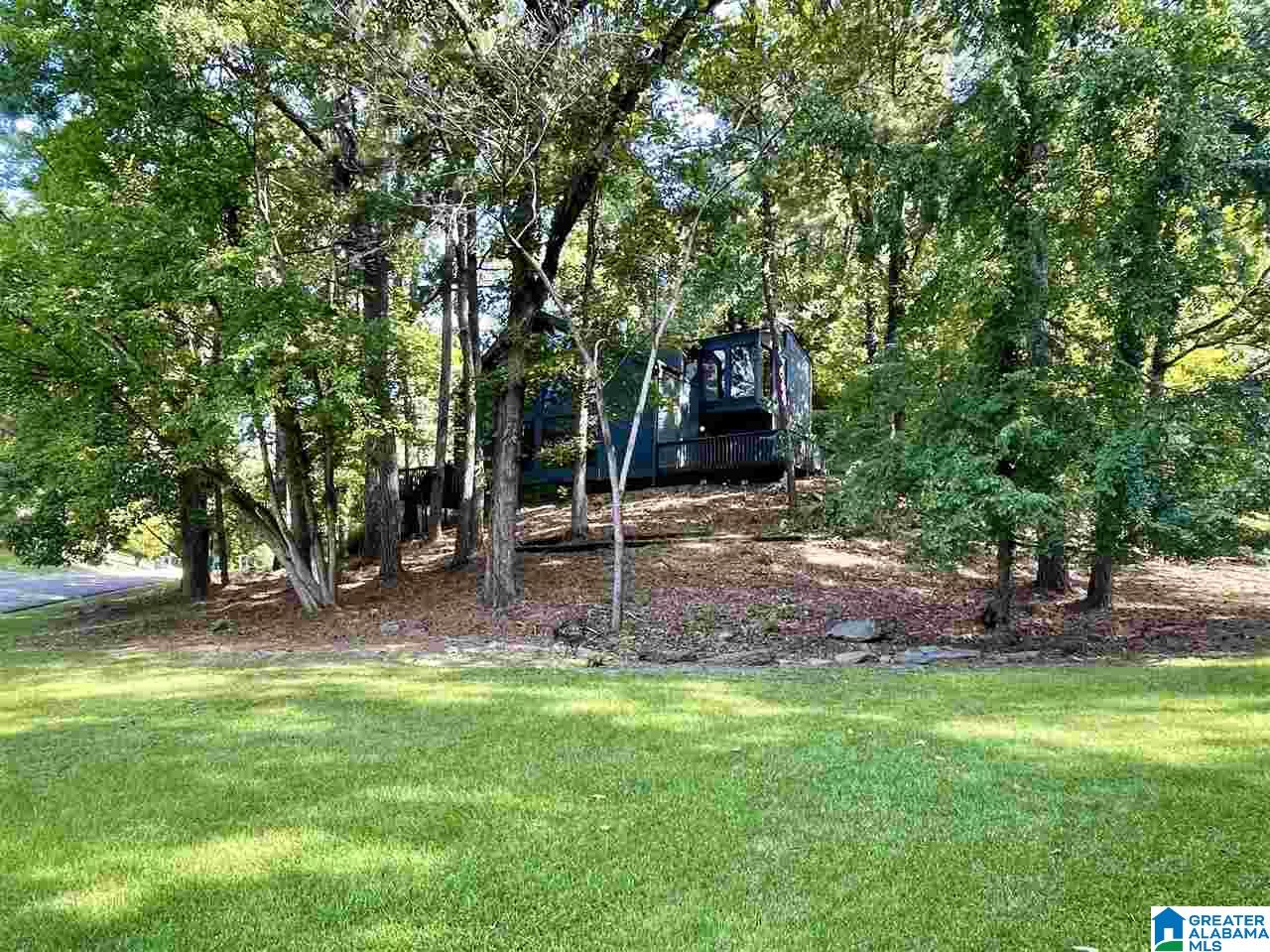 2436 Wine Ridge Drive Birmingham, AL 35244 - Photo 25 of 50