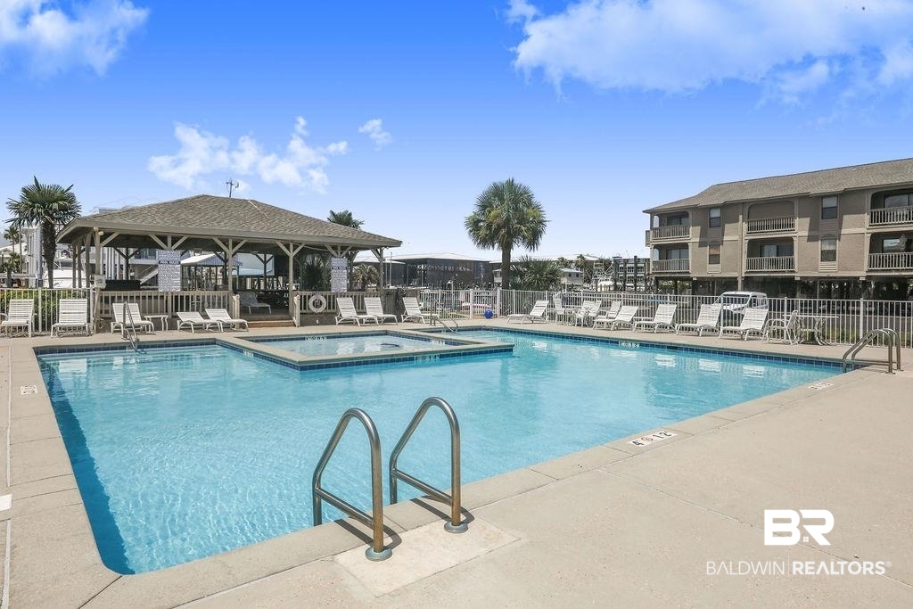 26913 Marina Road, Unit 210 Orange Beach, AL 36561 - Photo 20 of 25