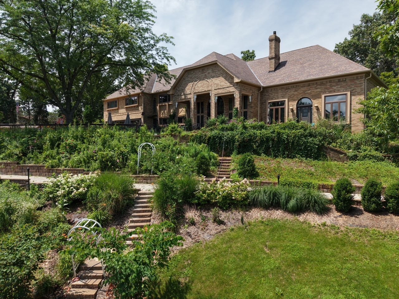41W350 Powers Road Huntley, IL 60142 - Photo 5 of 83