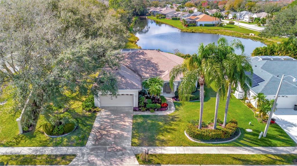 6738 Peach Tree Creek Road Bradenton, FL 34203 - Photo 1 of 49