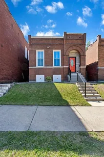 $157,000 | 3204 Mt Pleasant Street, St. Louis, MO 63111