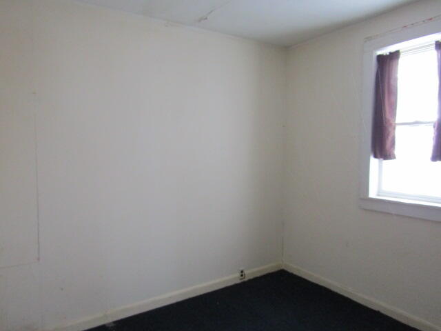 756 Silver Ridge Road Sherman, ME 04776 - Photo 13 of 15 IMG_7247