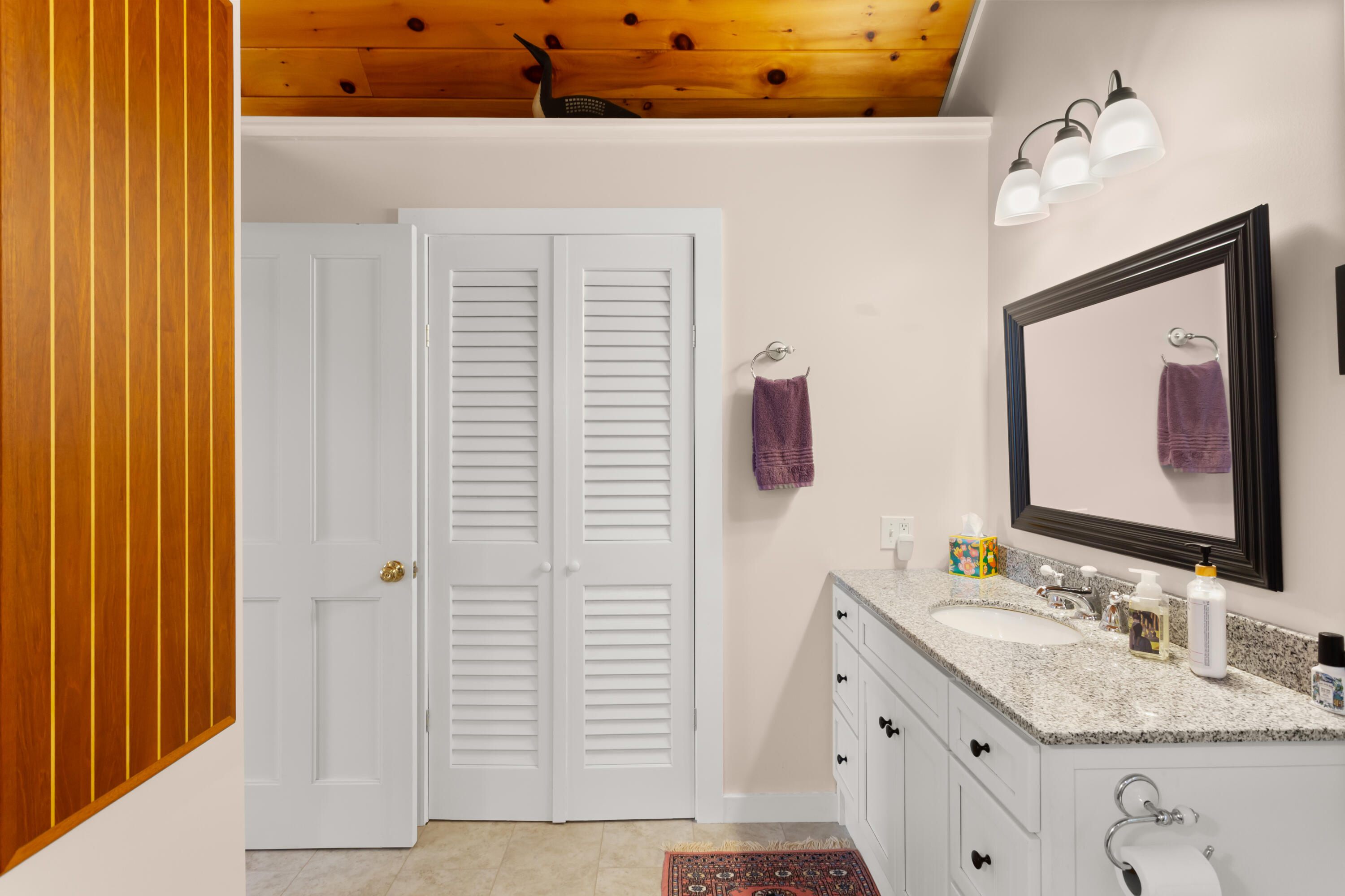 257 Flanders Pond Road Sullivan, ME 04664 - Photo 31 of 44 IMG_2536