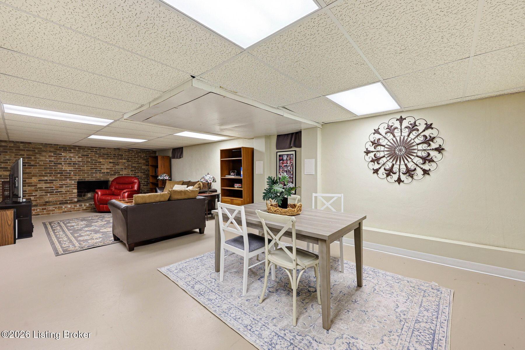 7701 Circle Crest Road Louisville, KY 40241 - Photo 41 of 70 photo_online_039