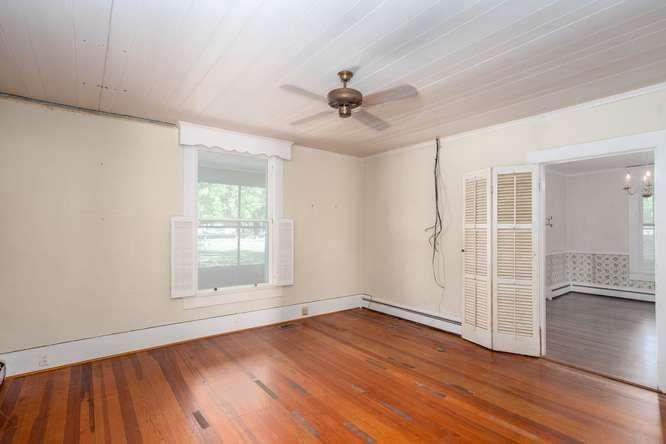 125 East Sewell Road Aragon, GA 30104 - Photo 12 of 72