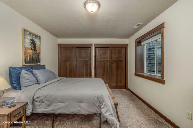 $1,395,000 | 36120 North Milan Elk Road, Chattaroy, WA 99003