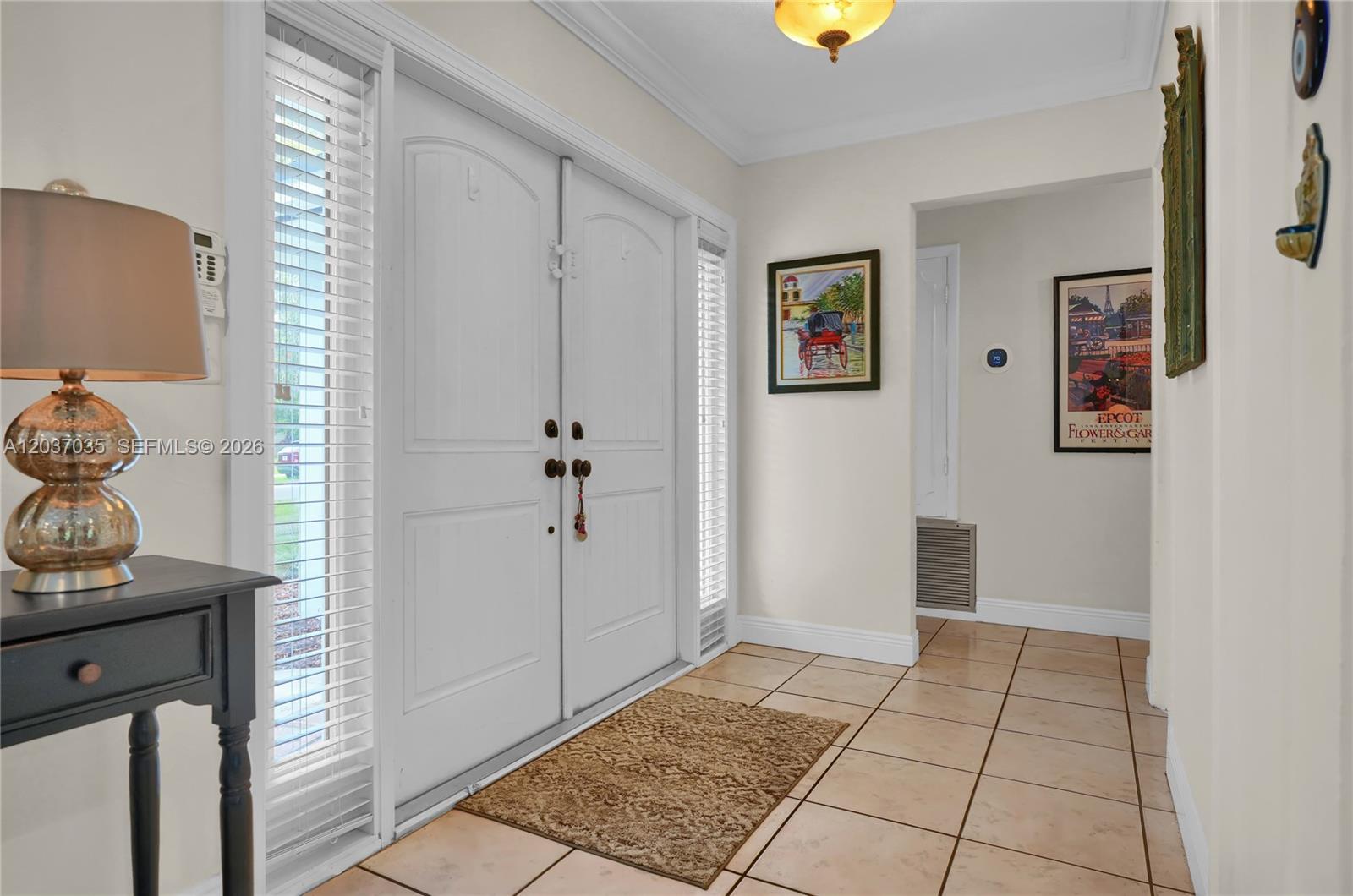 8340 Southwest 96th Street Miami, FL 33156 - Photo 4 of 43