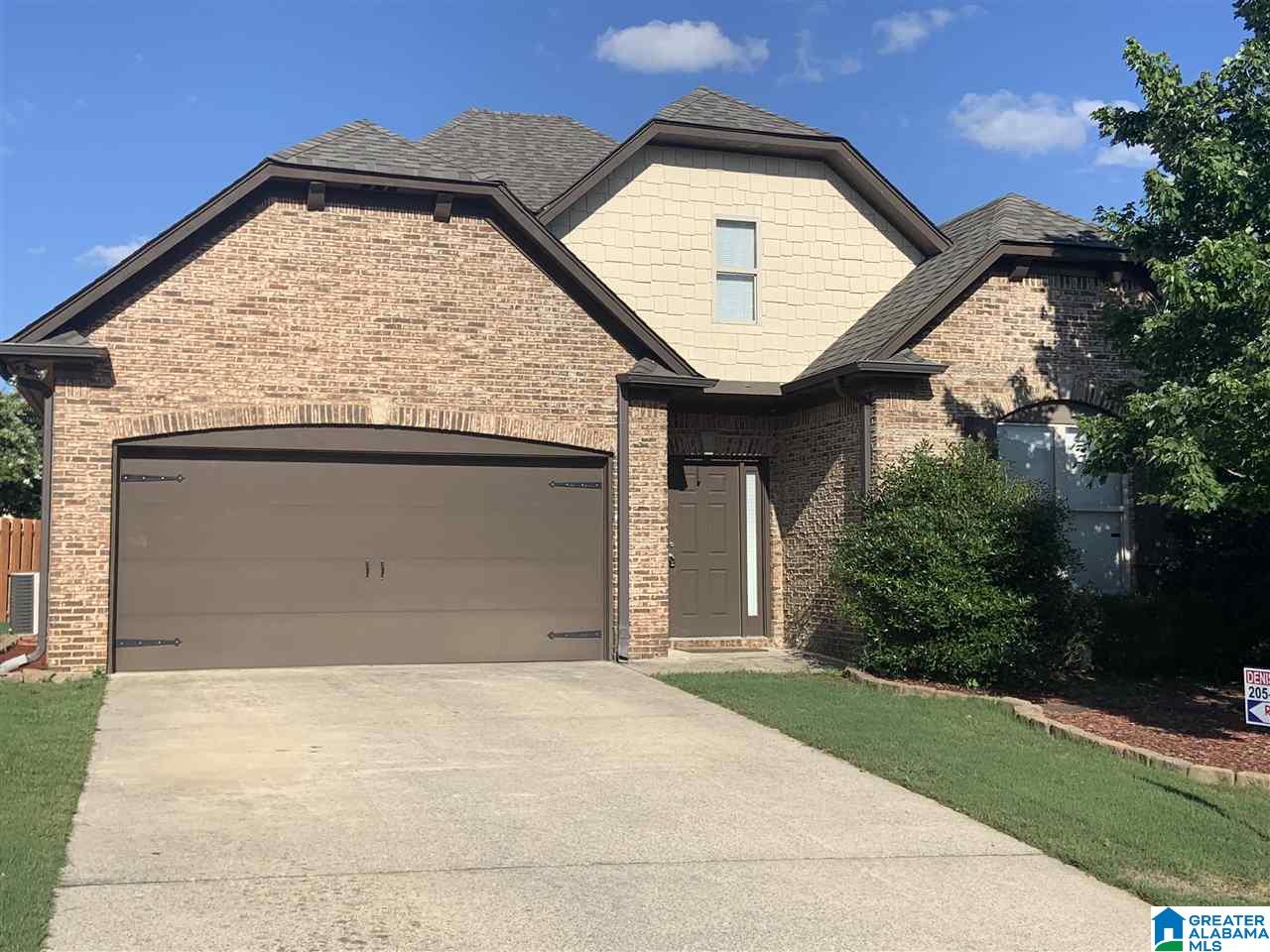 2320 Spaulding Place Moody, AL 35004 - Photo 1 of 21