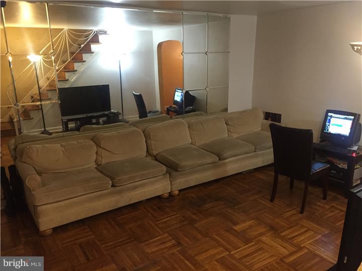 32 Concord Road Darby, PA 19023 - Photo 3 of 16 Living Room