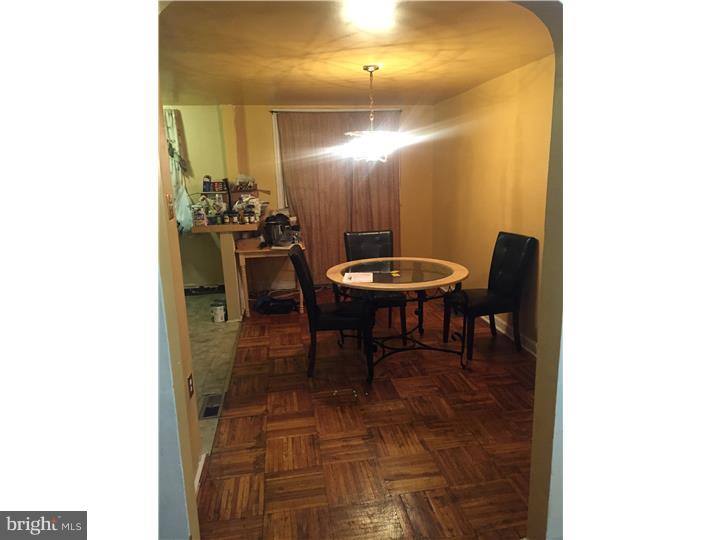 32 Concord Road Darby, PA 19023 - Photo 5 of 16 Dining Room