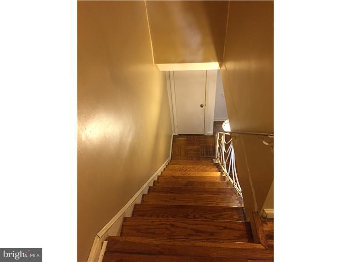 32 Concord Road Darby, PA 19023 - Photo 8 of 16
