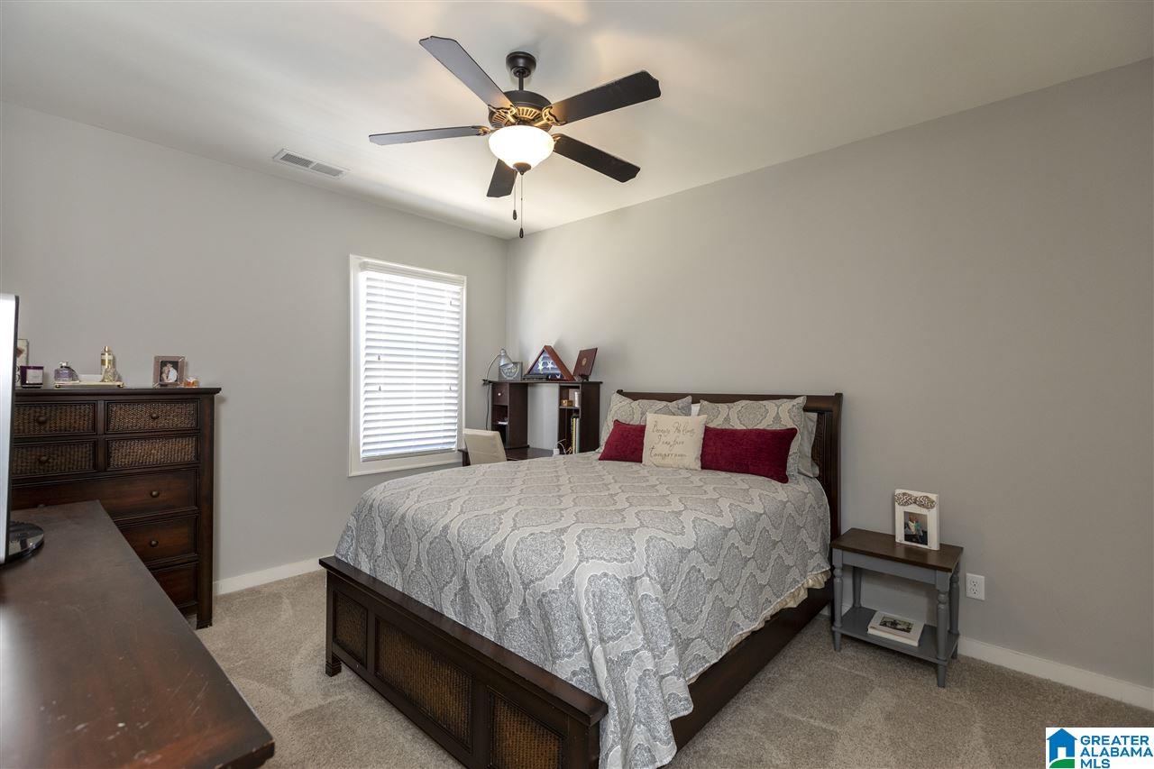 4068 Noyak Road Birmingham, AL 35226 - Photo 44 of 47