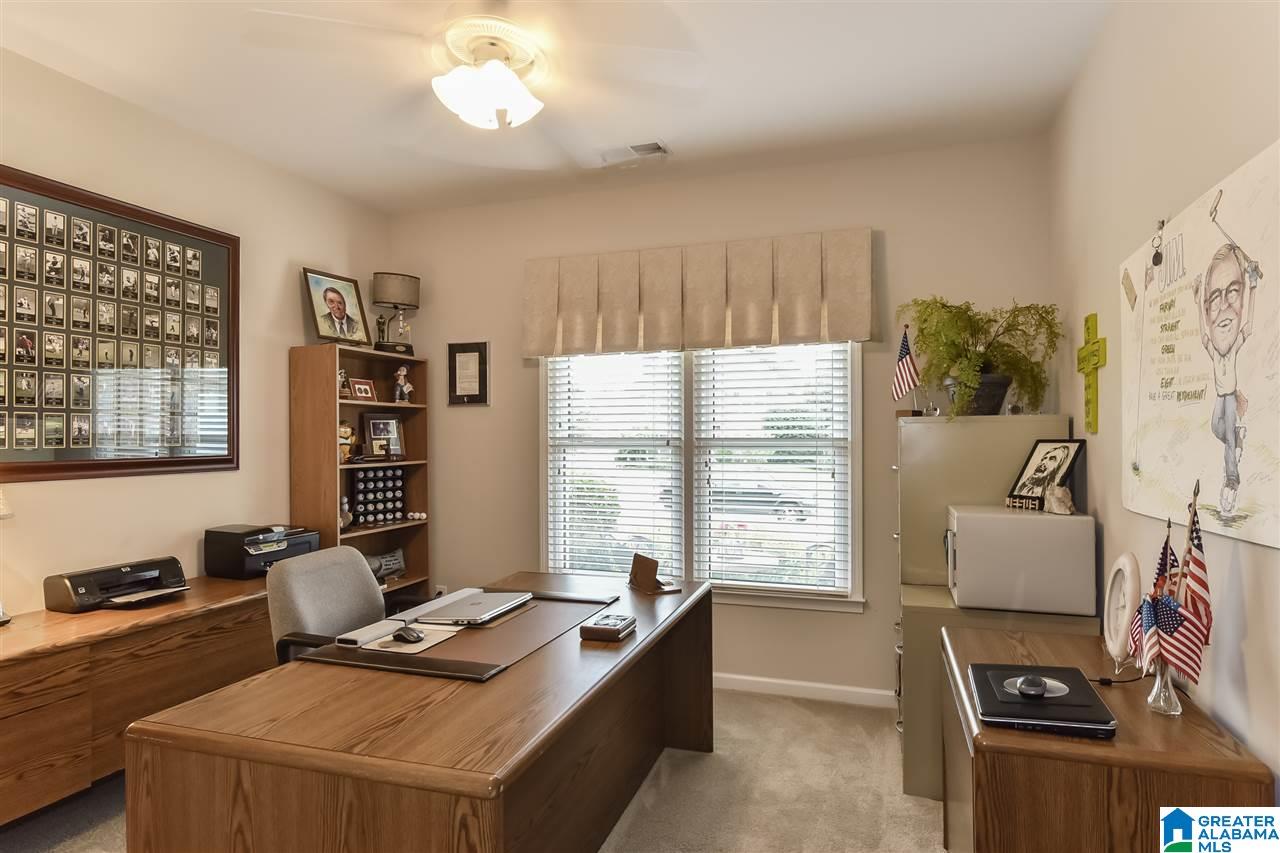 313 Amherst Drive, Unit 84 Hoover, AL 35242 - Photo 28 of 35