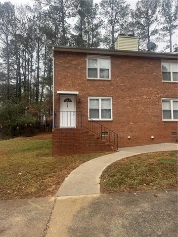 $1,499 | 1868 Patterson Court, Lawrenceville, GA 30044