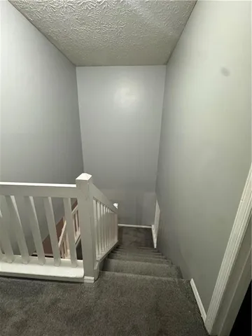 $1,499 | 1868 Patterson Court, Lawrenceville, GA 30044