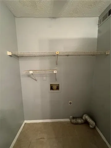 $1,499 | 1868 Patterson Court, Lawrenceville, GA 30044