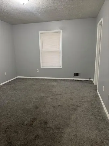 $1,499 | 1868 Patterson Court, Lawrenceville, GA 30044