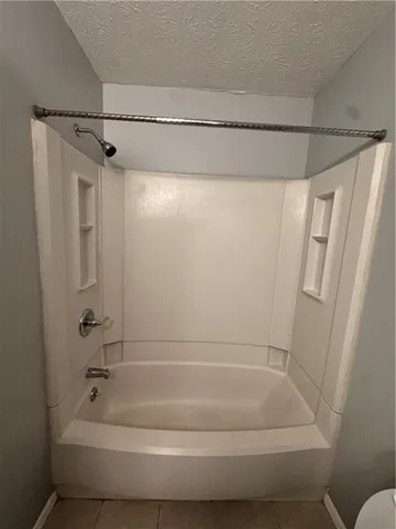 $1,499 | 1868 Patterson Court, Lawrenceville, GA 30044