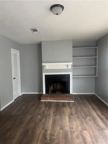 $1,499 | 1868 Patterson Court, Lawrenceville, GA 30044