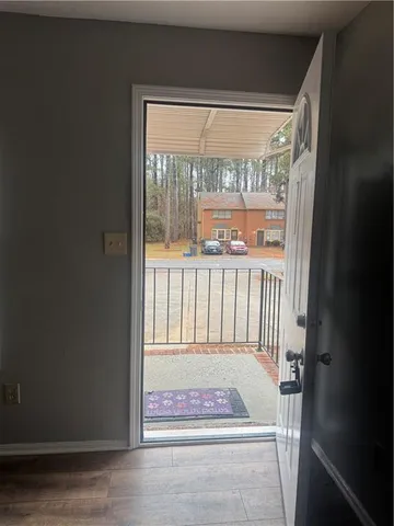 $1,499 | 1868 Patterson Court, Lawrenceville, GA 30044