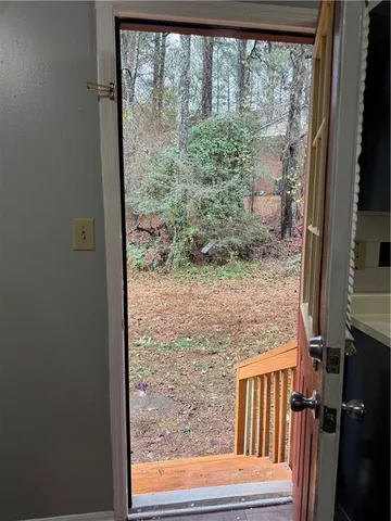 $1,499 | 1868 Patterson Court, Lawrenceville, GA 30044
