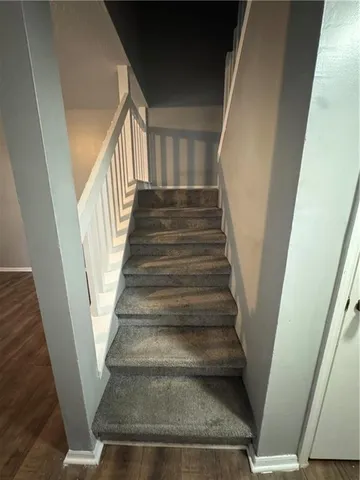 $1,499 | 1868 Patterson Court, Lawrenceville, GA 30044