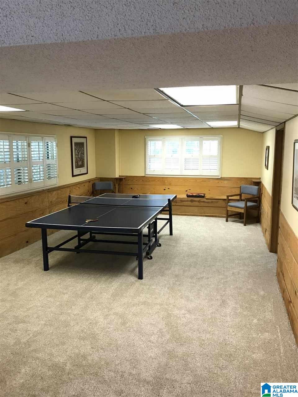2425 Brook Run Birmingham, AL 35244 - Photo 36 of 48