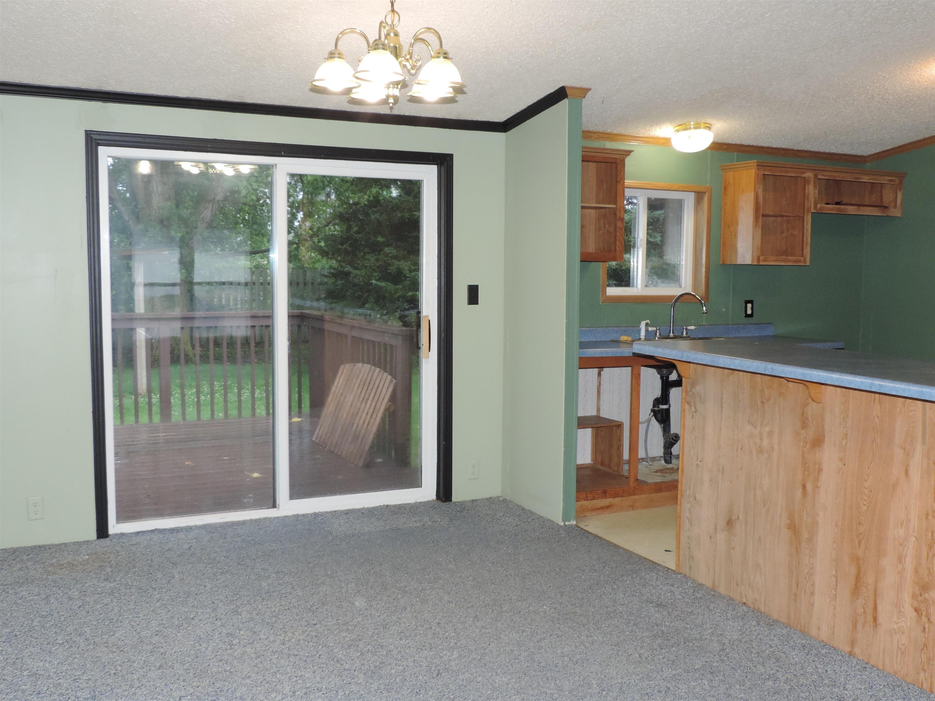 5232 East Broadway Road, Unit LOT 345 Mount Pleasant, MI 48858 - Photo 11 of 23