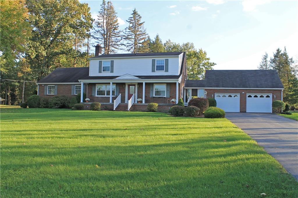 200 Clark Avenue Butler, PA 16002 - Photo 1 of 23 Gallery Image 1