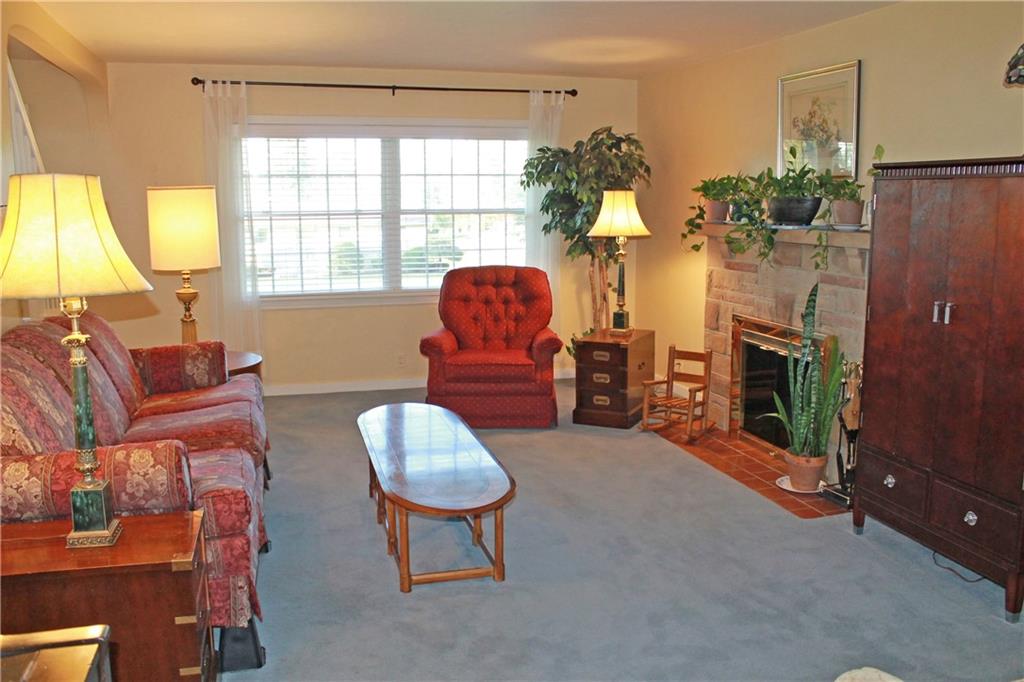 200 Clark Avenue Butler, PA 16002 - Photo 2 of 23 Gallery Image 2