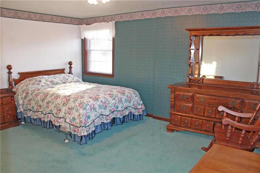 200 Clark Avenue Butler, PA 16002 - Photo 11 of 23 Gallery Image 11