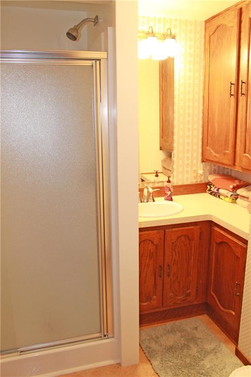 200 Clark Avenue Butler, PA 16002 - Photo 12 of 23 Gallery Image 12