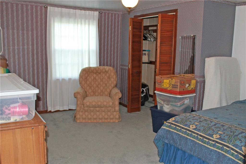200 Clark Avenue Butler, PA 16002 - Photo 13 of 23 Gallery Image 13