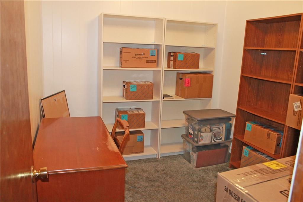 200 Clark Avenue Butler, PA 16002 - Photo 15 of 23 Gallery Image 15