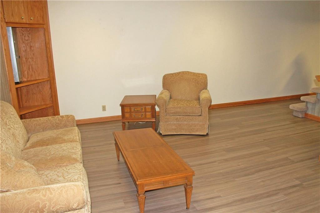 200 Clark Avenue Butler, PA 16002 - Photo 16 of 23 Gallery Image 16