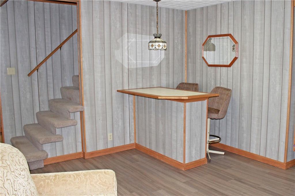 200 Clark Avenue Butler, PA 16002 - Photo 17 of 23 Gallery Image 17