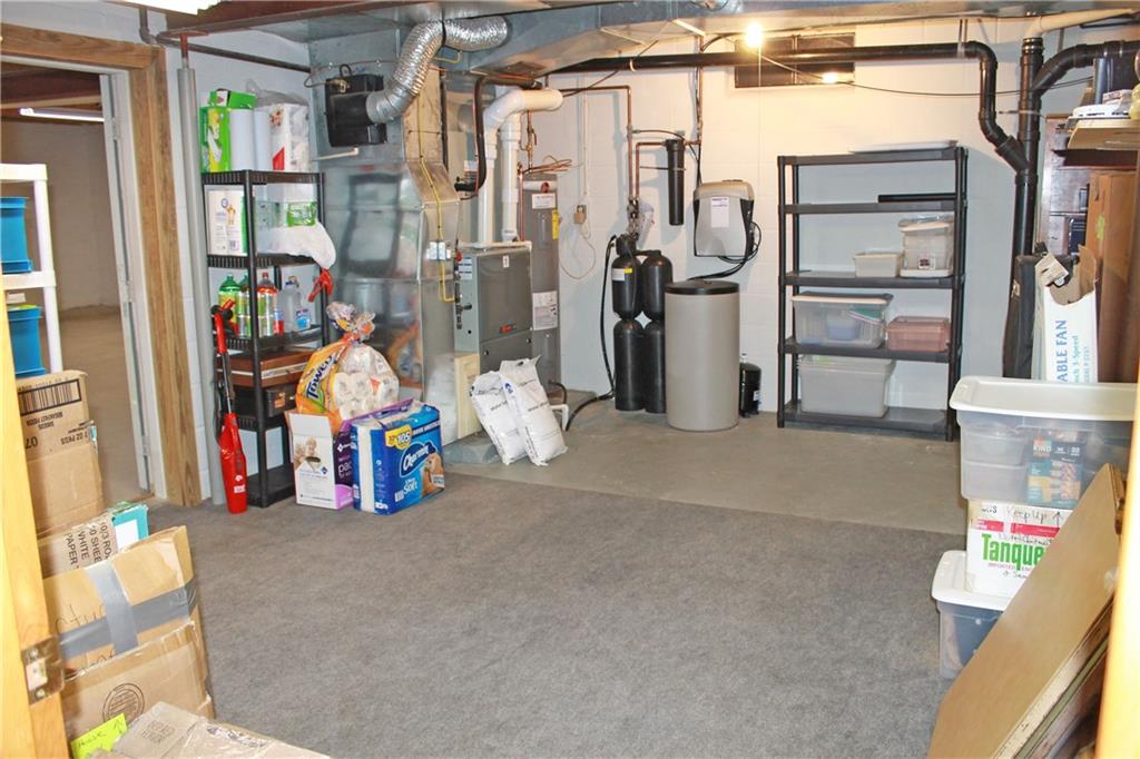 200 Clark Avenue Butler, PA 16002 - Photo 18 of 23 Gallery Image 18