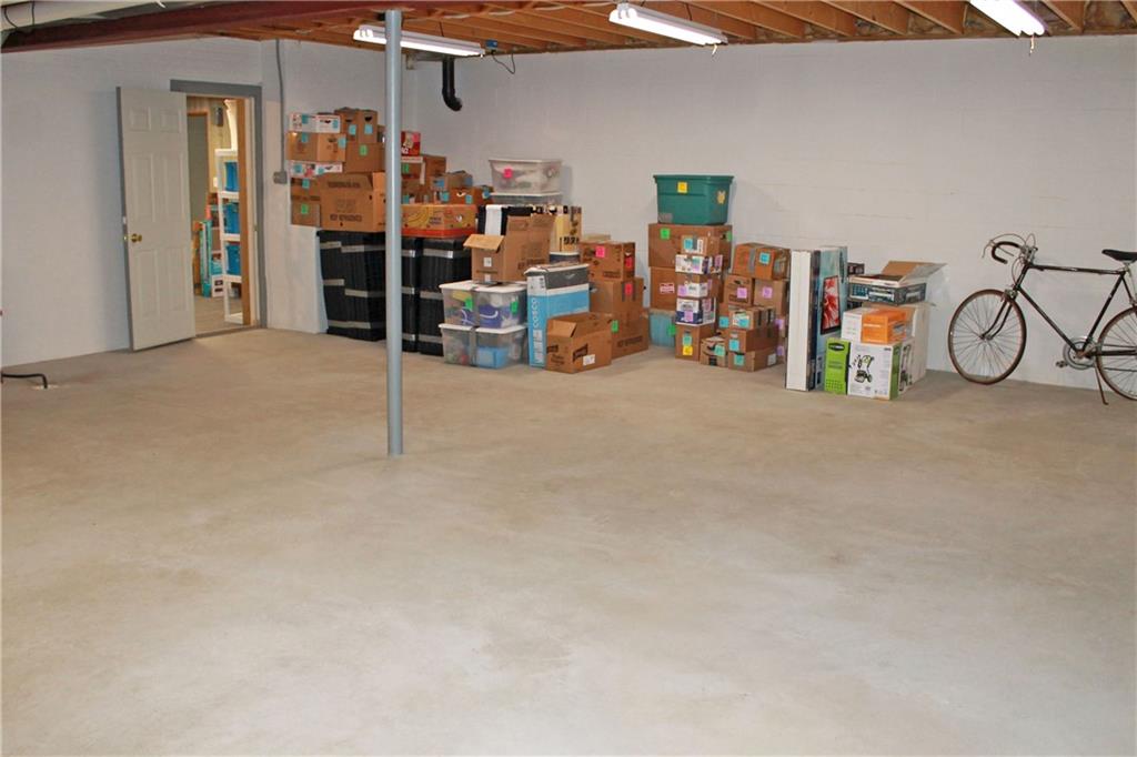 200 Clark Avenue Butler, PA 16002 - Photo 20 of 23 Gallery Image 20