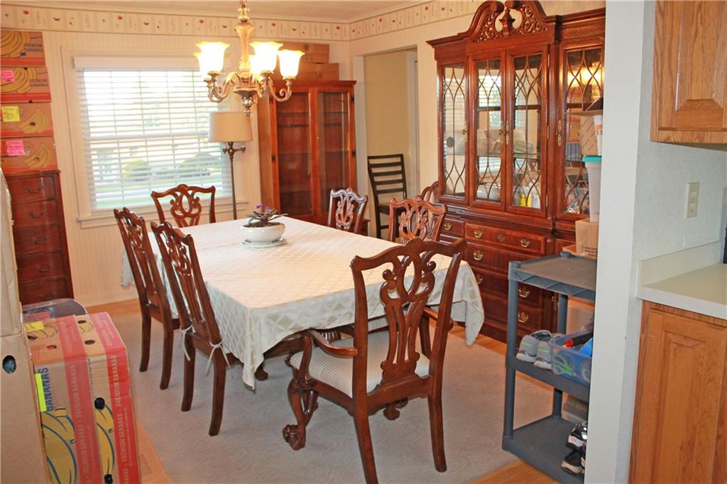 200 Clark Avenue Butler, PA 16002 - Photo 3 of 23 Gallery Image 3