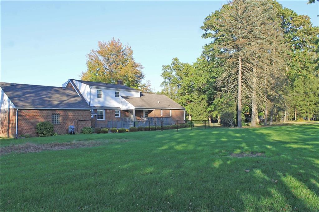 200 Clark Avenue Butler, PA 16002 - Photo 21 of 23 Gallery Image 21
