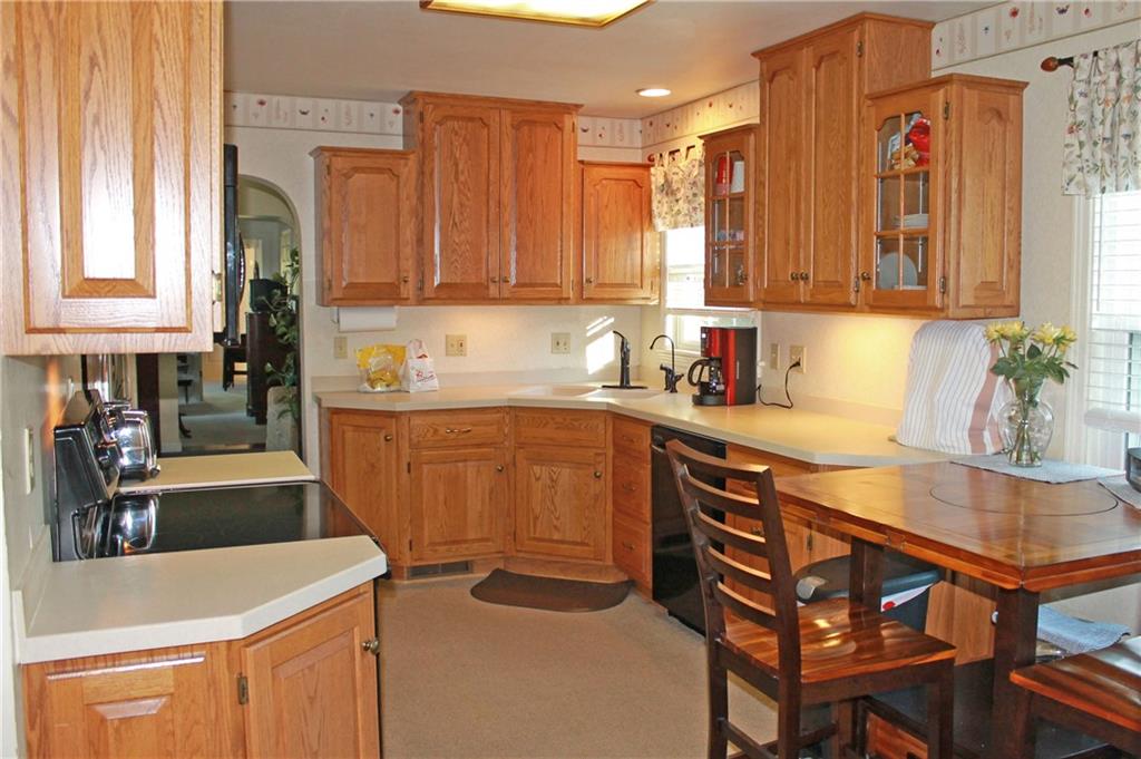 200 Clark Avenue Butler, PA 16002 - Photo 4 of 23 Gallery Image 4