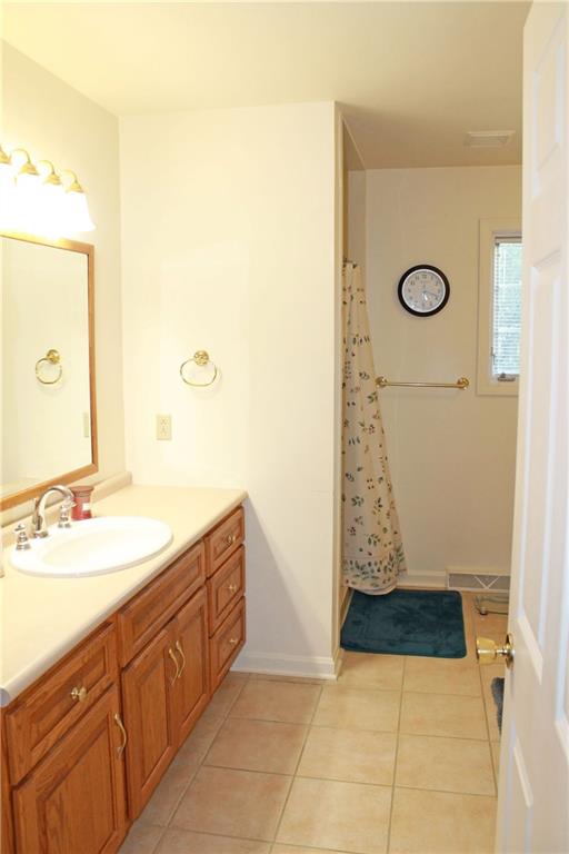 200 Clark Avenue Butler, PA 16002 - Photo 6 of 23 Gallery Image 6