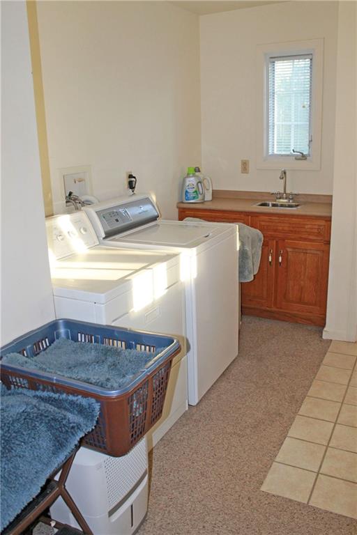 200 Clark Avenue Butler, PA 16002 - Photo 10 of 23 Gallery Image 10