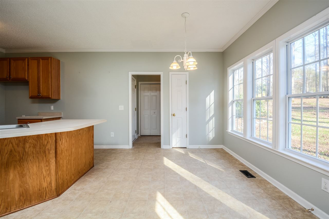 8413 Ridgebury Road Raleigh, NC 27603 - Photo 8 of 18 Photo 8
