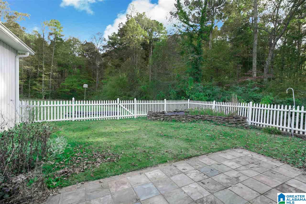 2525 Springville Boulevard Oneonta, AL 35121 - Photo 5 of 36