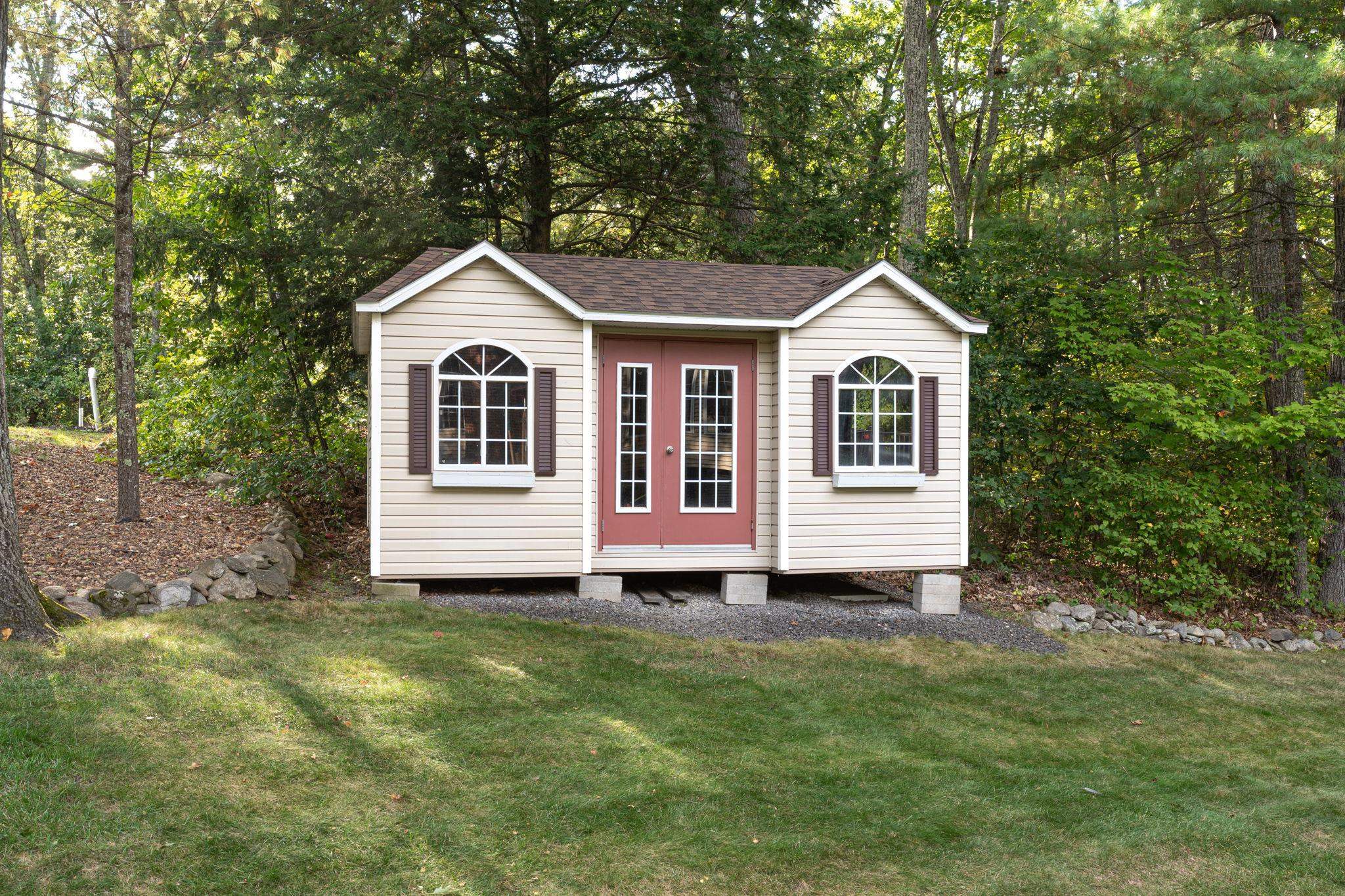 10 Poplar Road Windham, NH 03087 - Photo 58 of 60