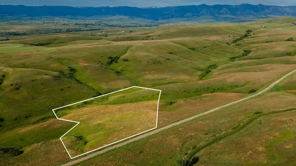 $399,000 | 10 Gillispie Drive, Sheridan, WY 82801