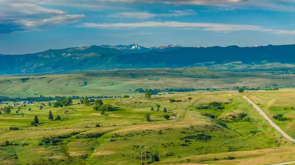 $399,000 | 10 Gillispie Drive, Sheridan, WY 82801