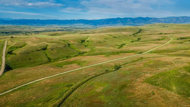 $399,000 | 10 Gillispie Drive, Sheridan, WY 82801